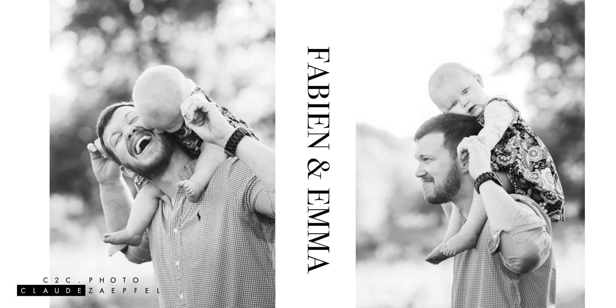 PHOTO FAMILLE BAS RHIN HAGUENAU 1